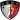 home logo