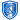 away logo