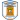 home logo