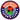 away logo