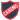 home logo