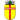 away logo