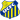 away logo