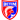 away logo
