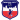 home logo