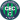 away logo