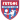 home logo