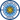 home logo