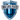 home logo