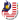 away logo