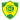away logo