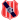 away logo