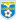 away logo