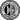 home logo