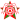 away logo