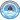 away logo