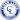 away logo
