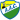 home logo
