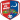away logo
