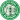 away logo