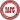 away logo