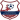 home logo
