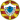 away logo