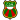 away logo