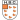 home logo