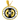 away logo