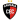 home logo