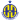 away logo