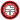 away logo