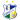 home logo