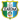 away logo