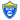 away logo