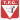 away logo