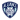 home logo