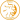 away logo