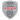 away logo