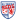 away logo