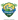 home logo