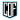 away logo