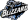 away logo