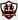 away logo