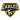 home logo