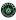 away logo