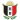 home logo