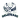 home logo