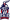 away logo